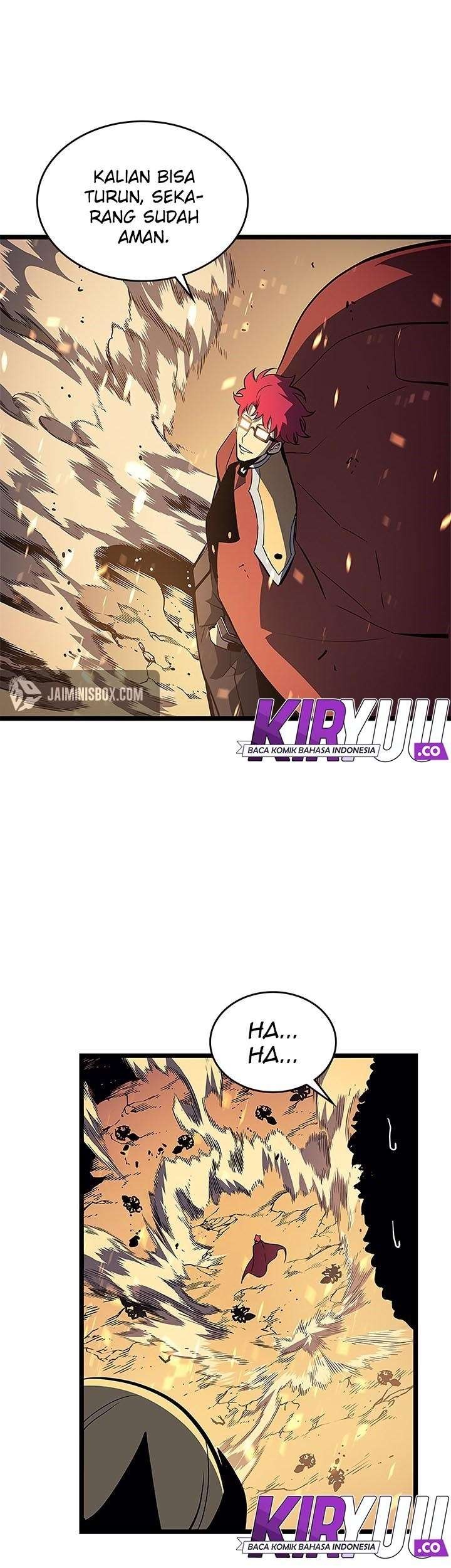 Chapter 95 - halaman 68