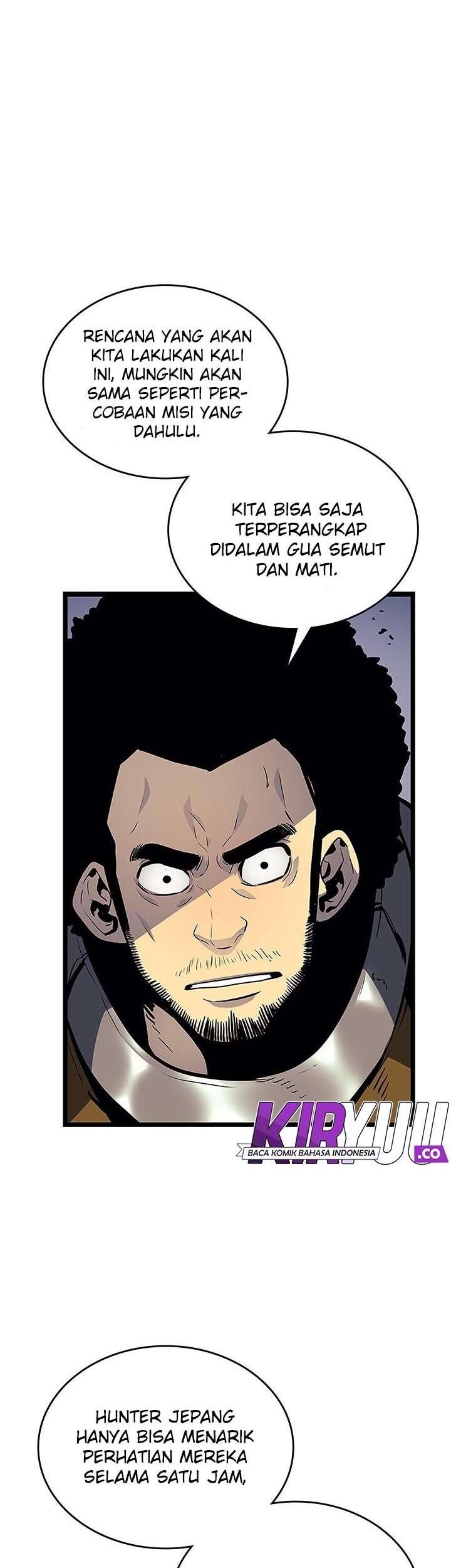 Chapter 95 - halaman 70