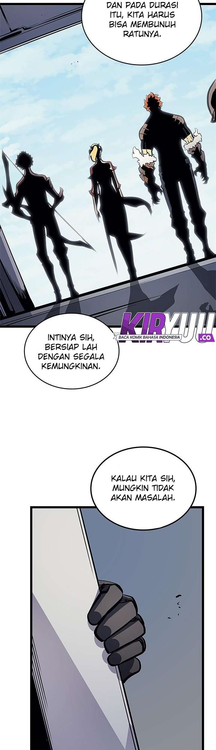 Chapter 95 - halaman 72