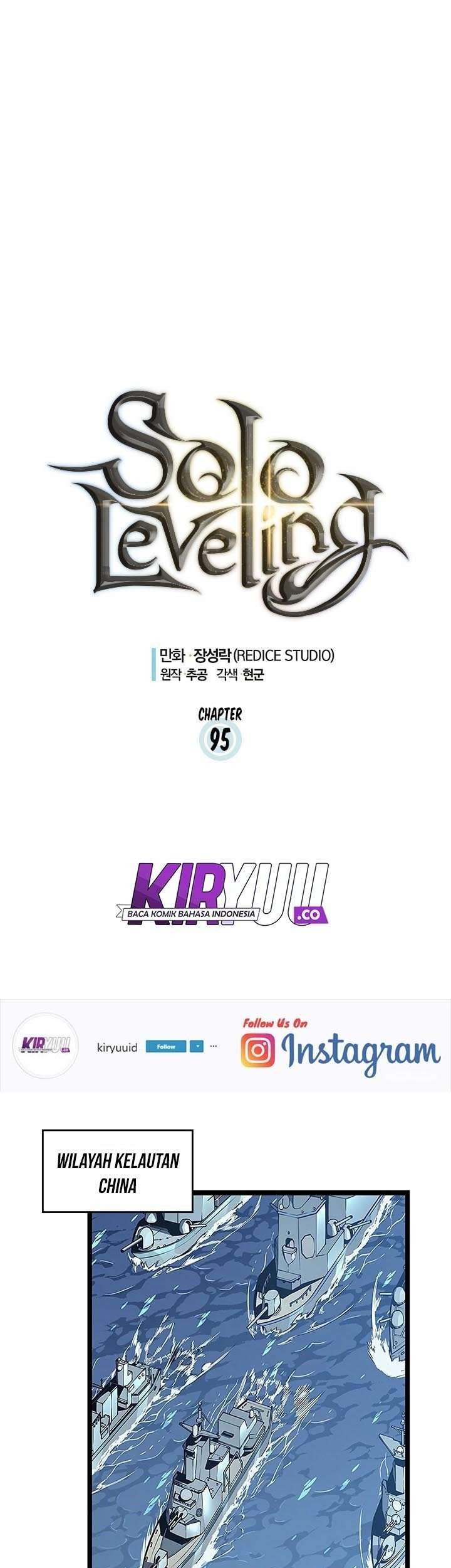 Chapter 95 - halaman 3