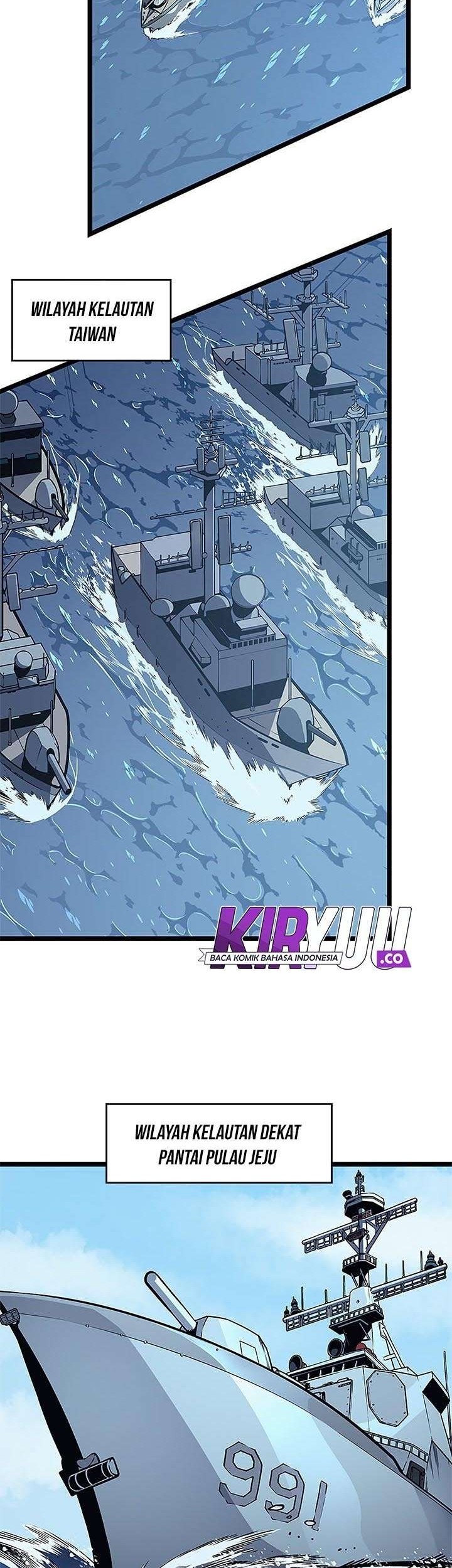Chapter 95 - halaman 4