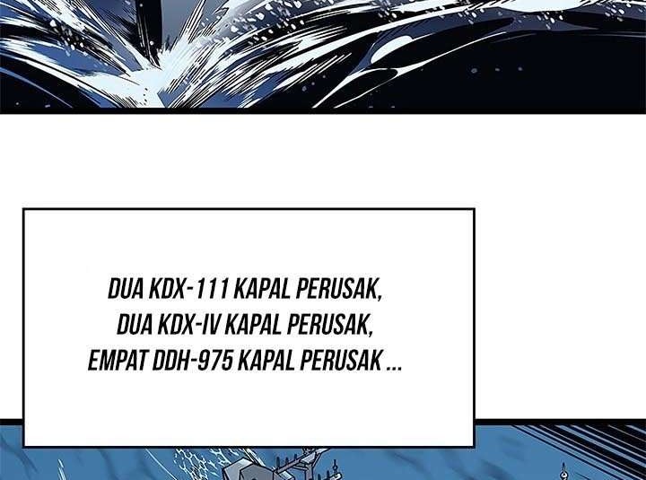 Chapter 95 - halaman 5