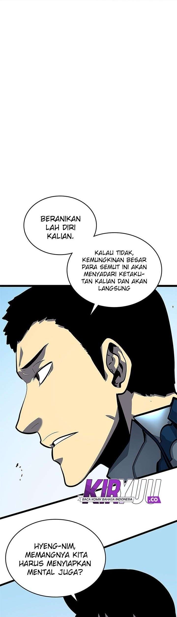 Chapter 95 - halaman 7