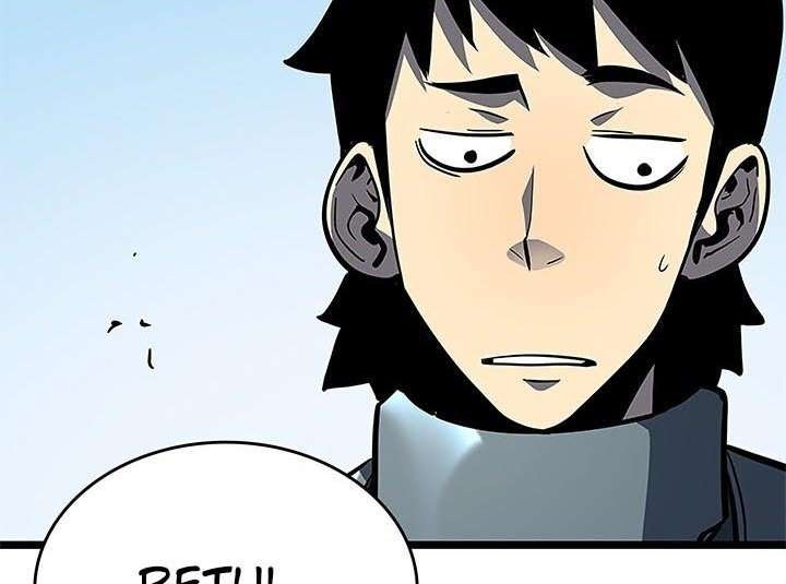 Chapter 95 - halaman 8