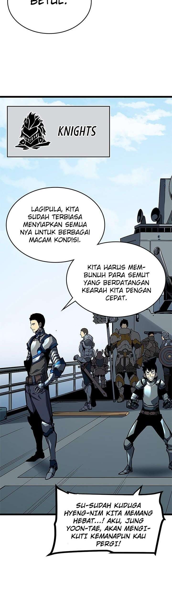 Chapter 95 - halaman 9