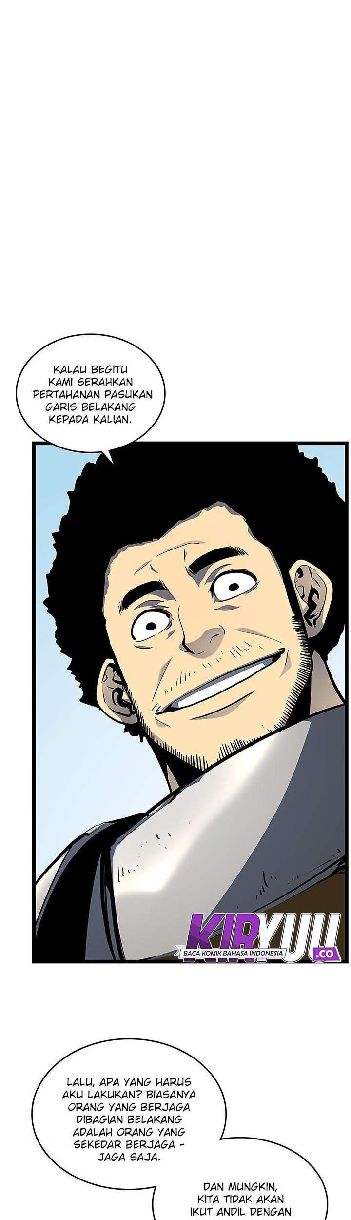 Chapter 95 - halaman 10