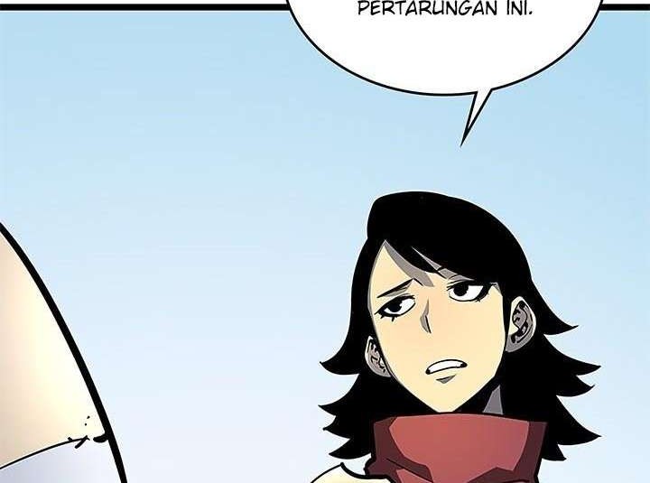 Chapter 95 - halaman 11