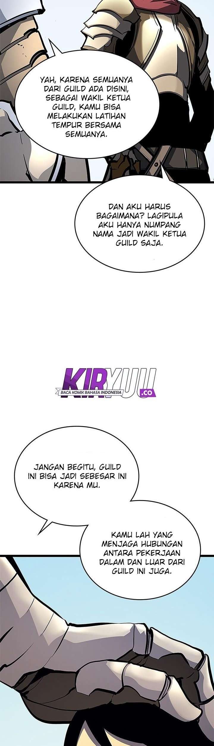 Chapter 95 - halaman 12