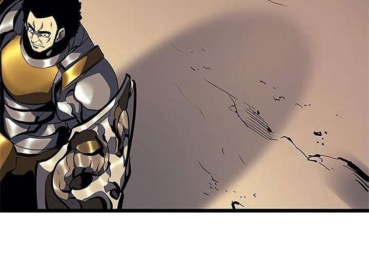 Chapter 95 - halaman 14