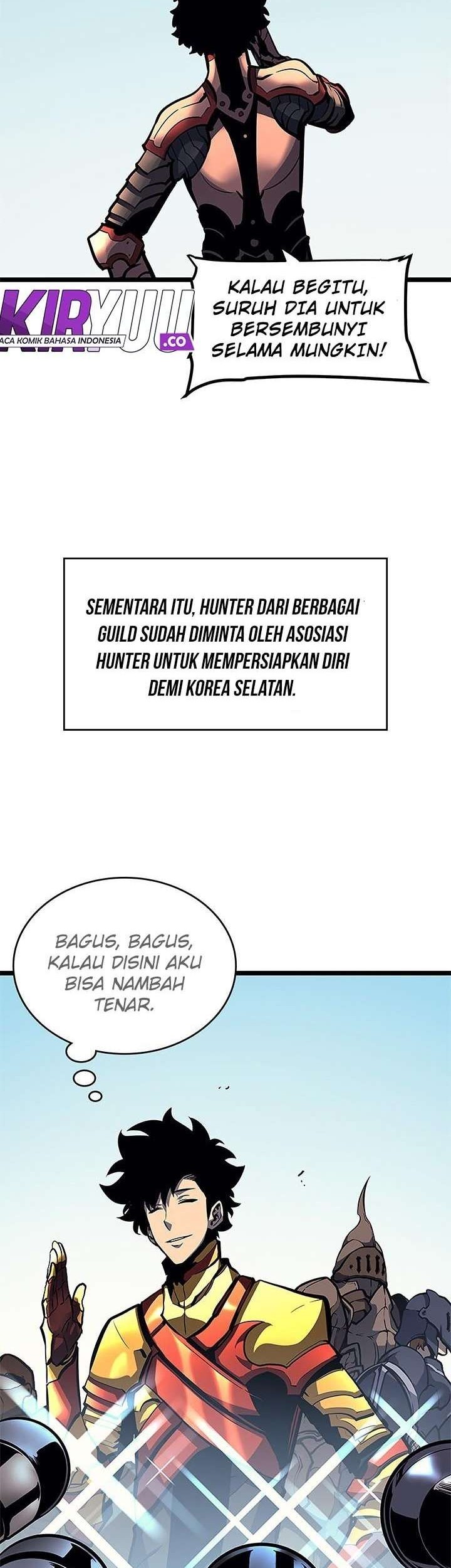 Chapter 95 - halaman 16
