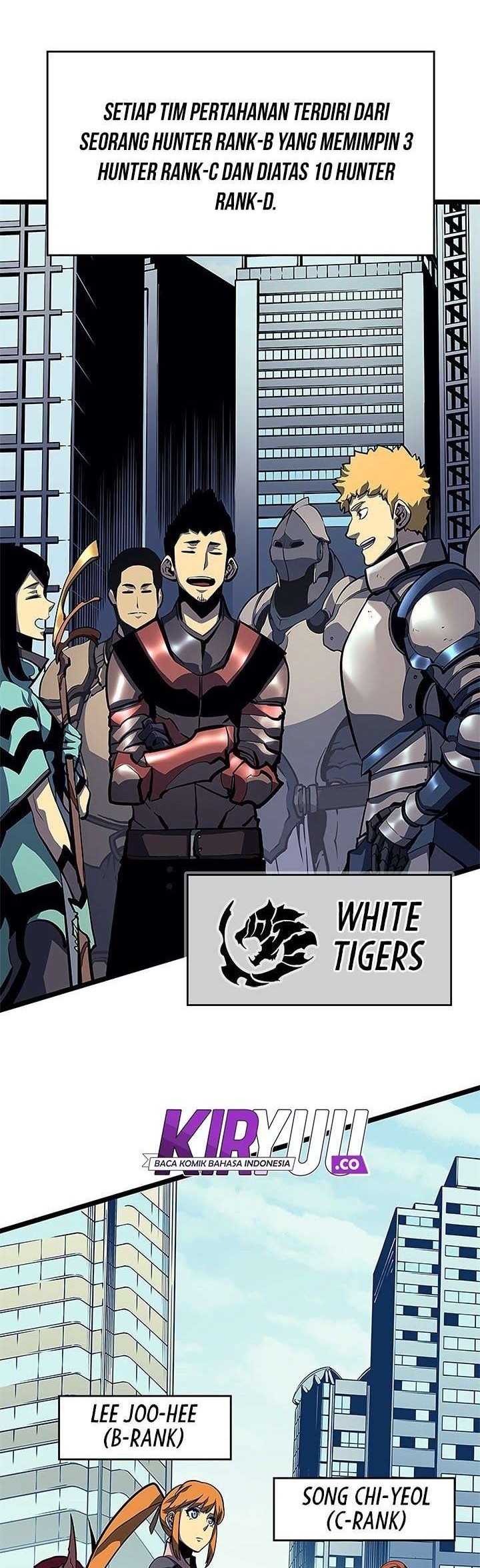 Chapter 95 - halaman 19