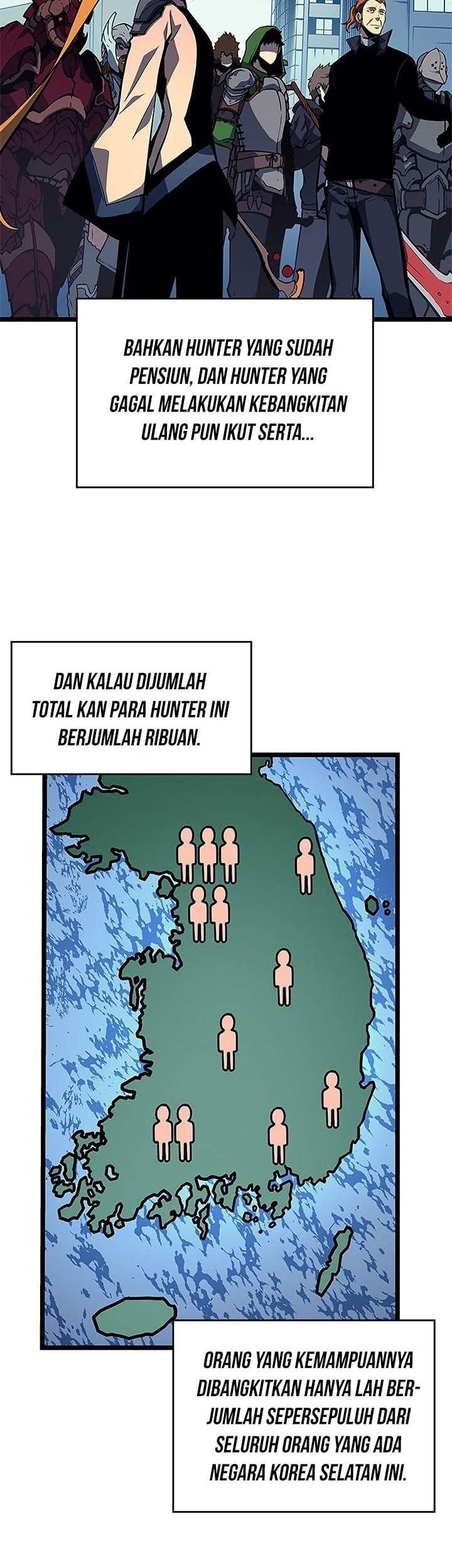 Chapter 95 - halaman 20