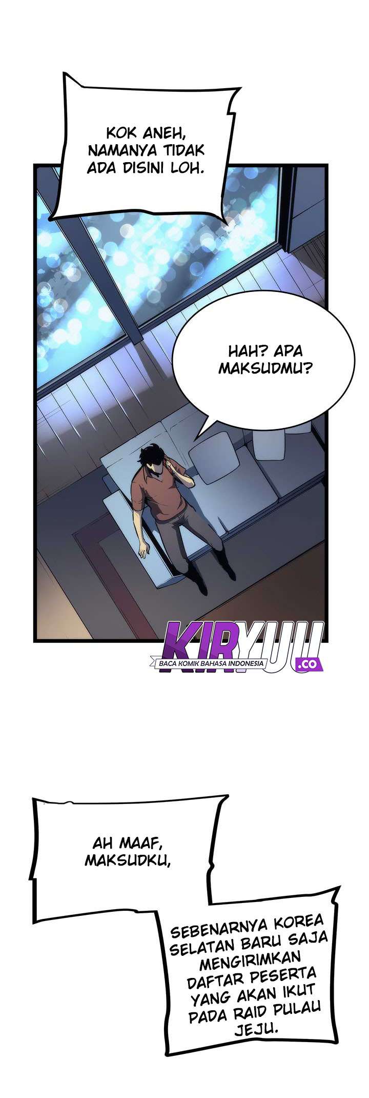 Chapter 94 - halaman 15
