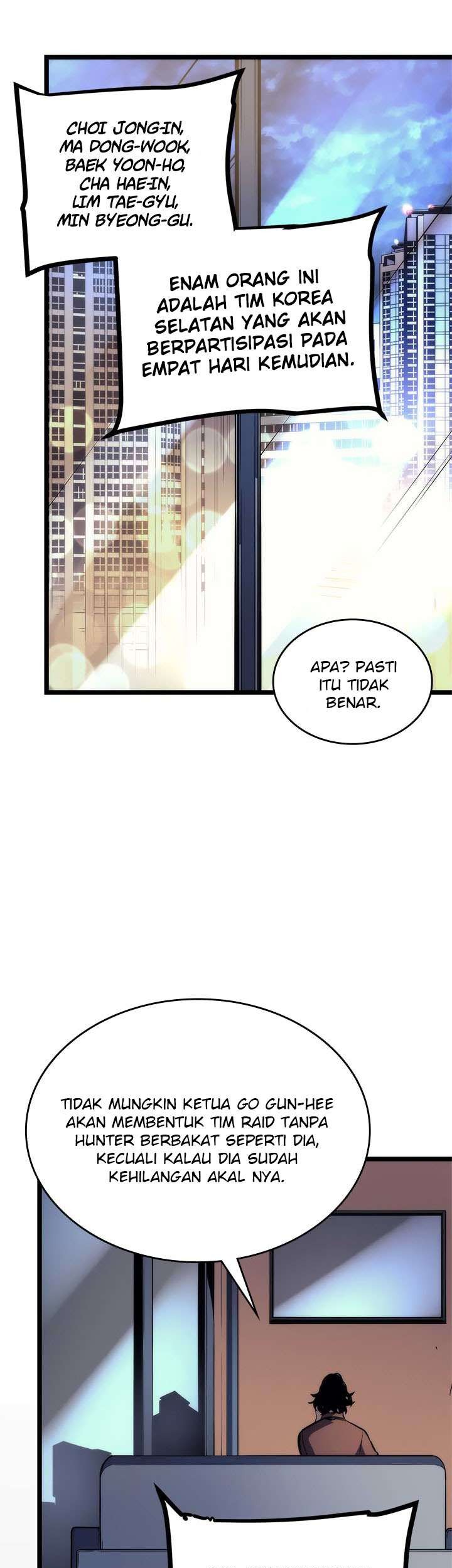 Chapter 94 - halaman 16
