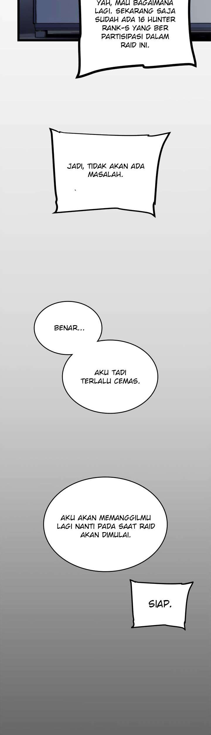 Chapter 94 - halaman 17