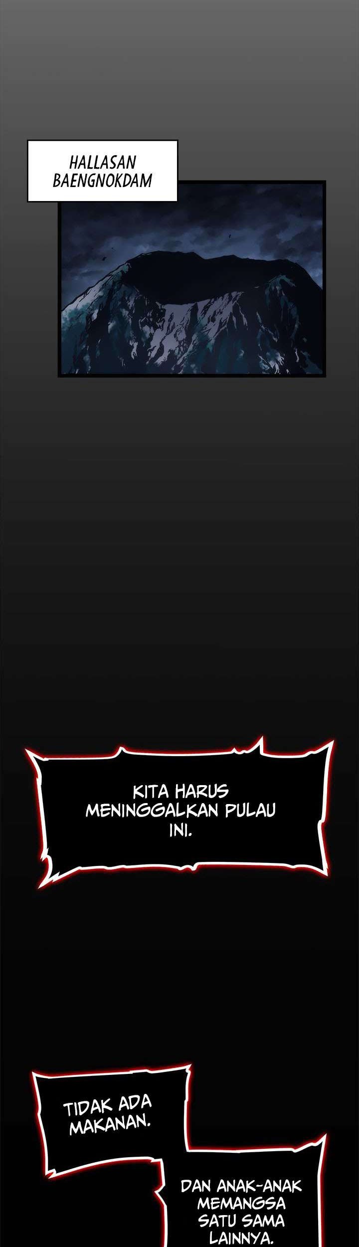 Chapter 94 - halaman 18