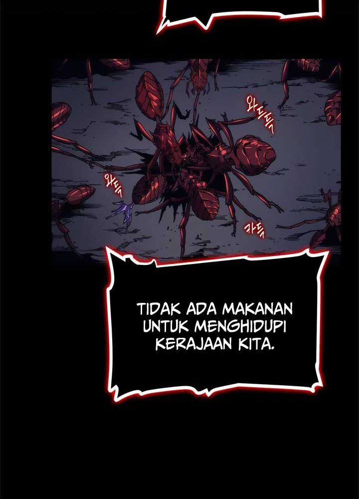 Chapter 94 - halaman 19