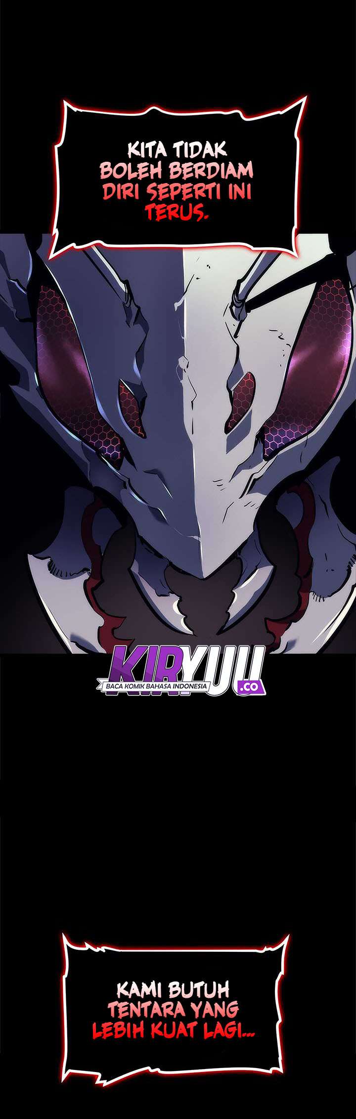 Chapter 94 - halaman 20