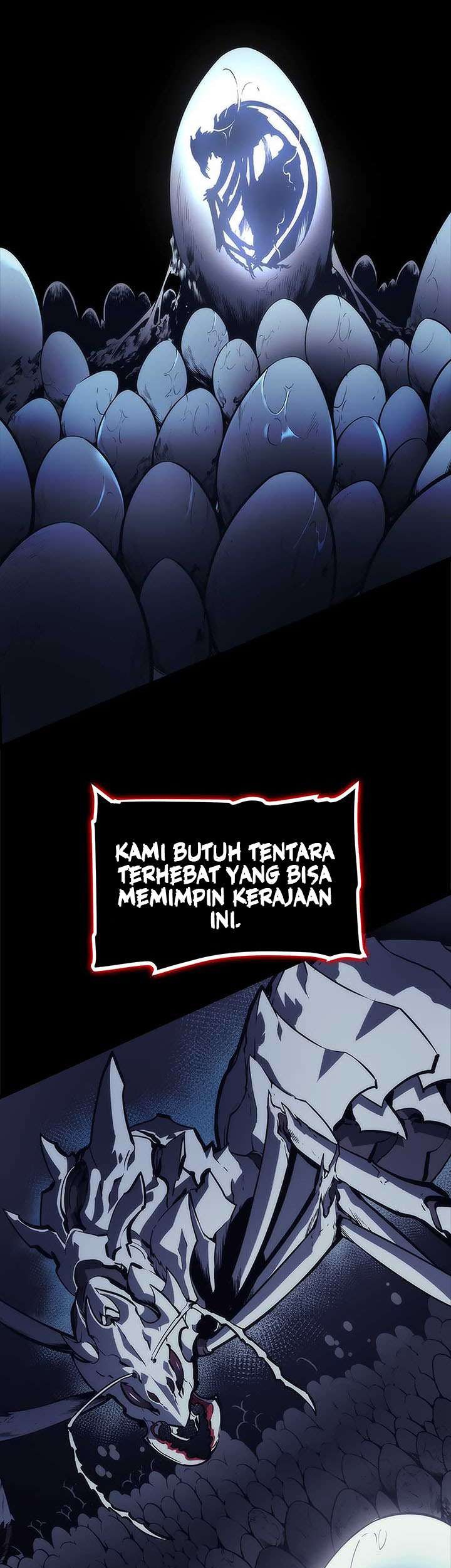 Chapter 94 - halaman 21