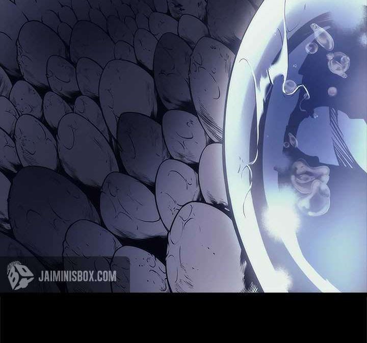 Chapter 94 - halaman 22