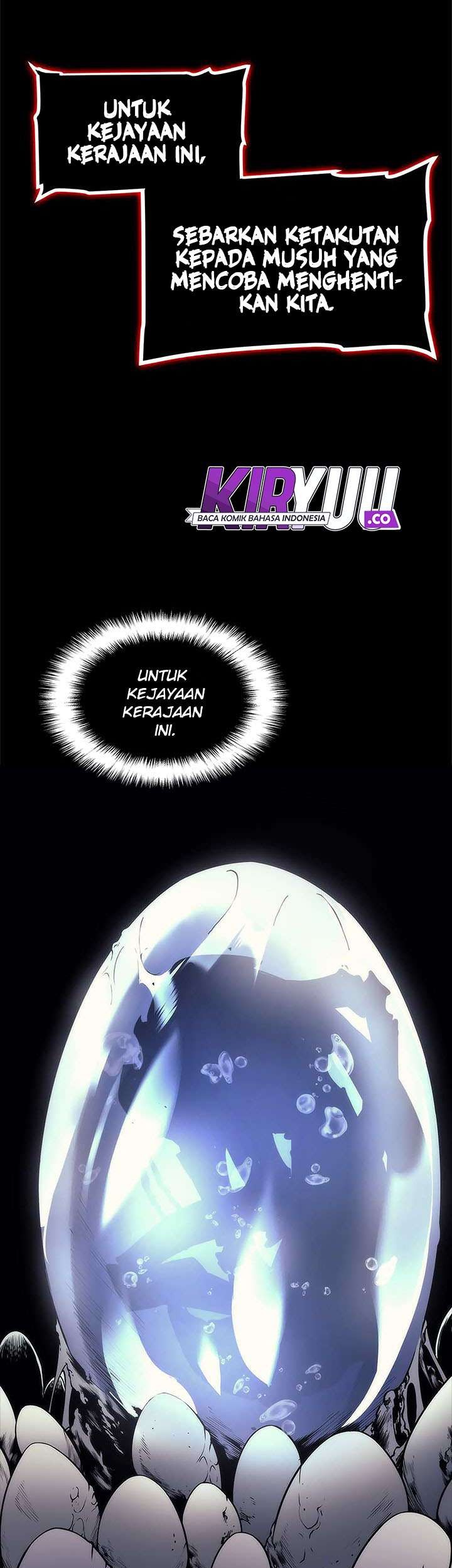 Chapter 94 - halaman 23