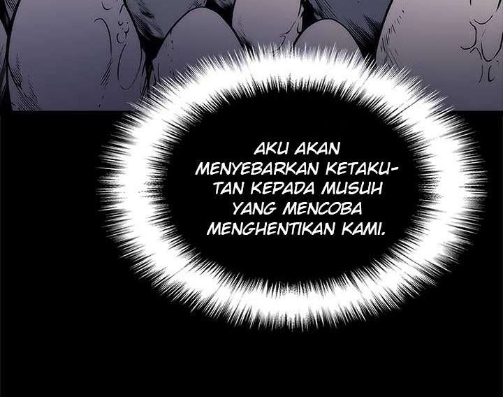 Chapter 94 - halaman 24