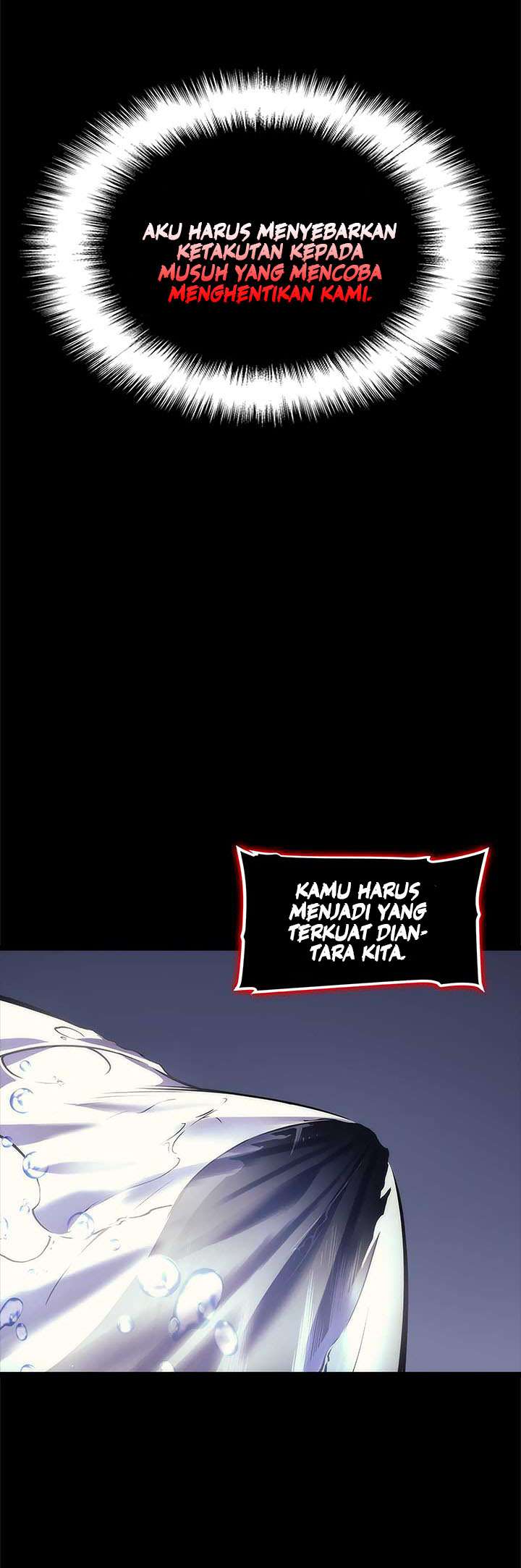 Chapter 94 - halaman 25