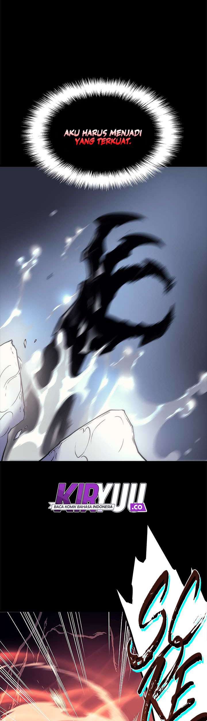 Chapter 94 - halaman 26