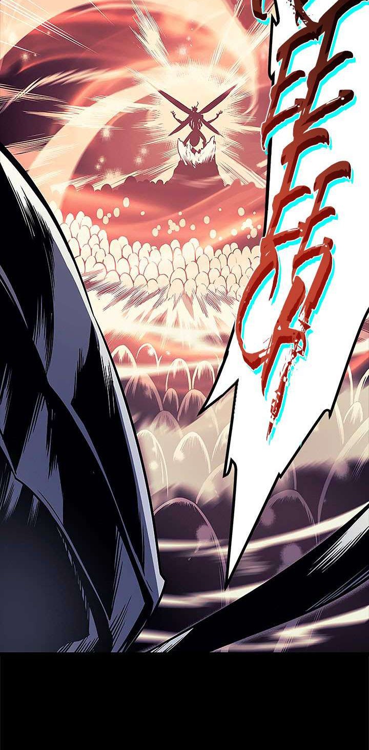 Chapter 94 - halaman 27