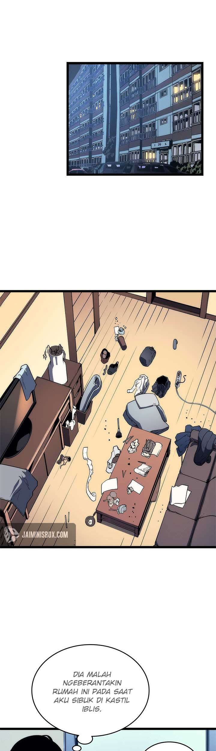 Chapter 94 - halaman 30