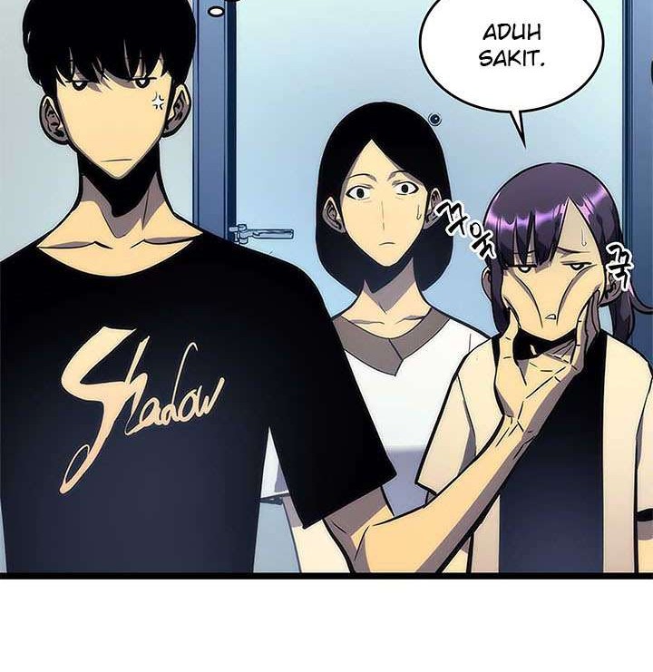 Chapter 94 - halaman 31