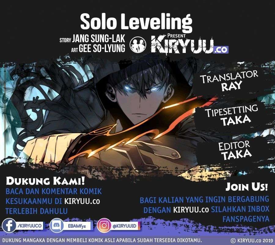 Chapter 94 - halaman 3