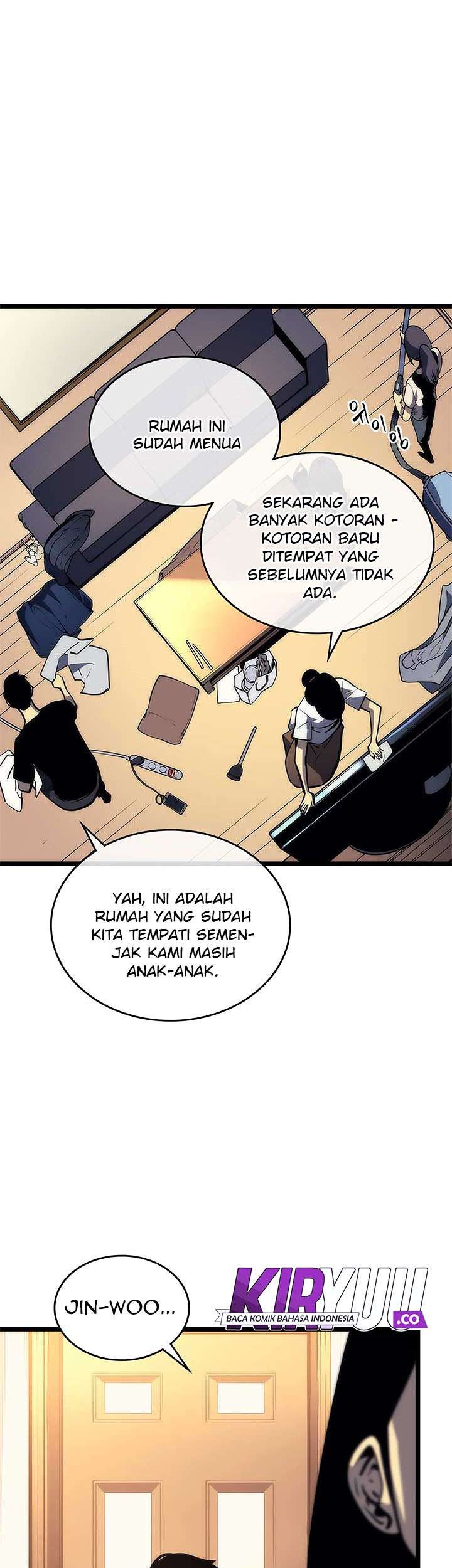 Chapter 94 - halaman 34