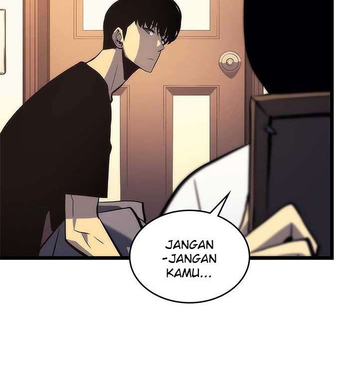 Chapter 94 - halaman 35