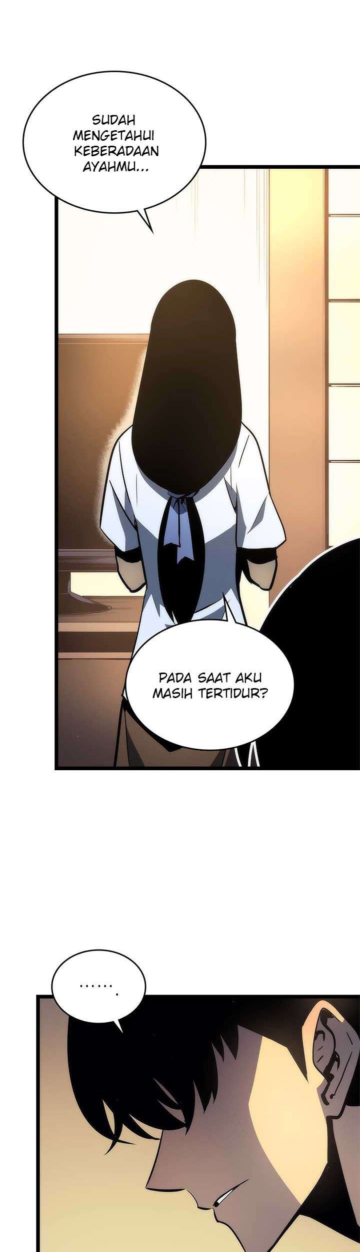 Chapter 94 - halaman 36