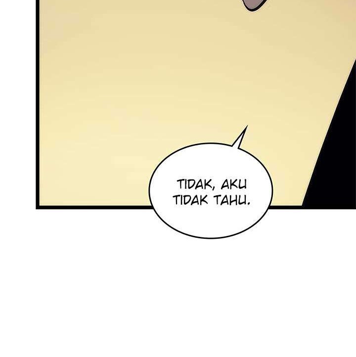 Chapter 94 - halaman 37