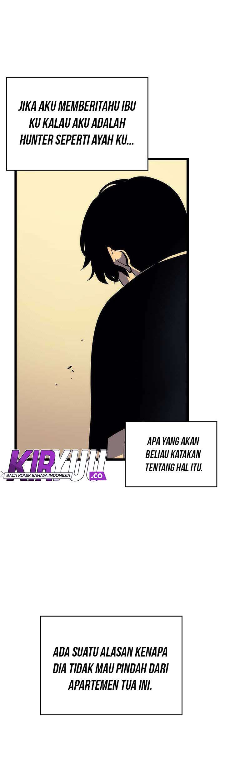 Chapter 94 - halaman 38