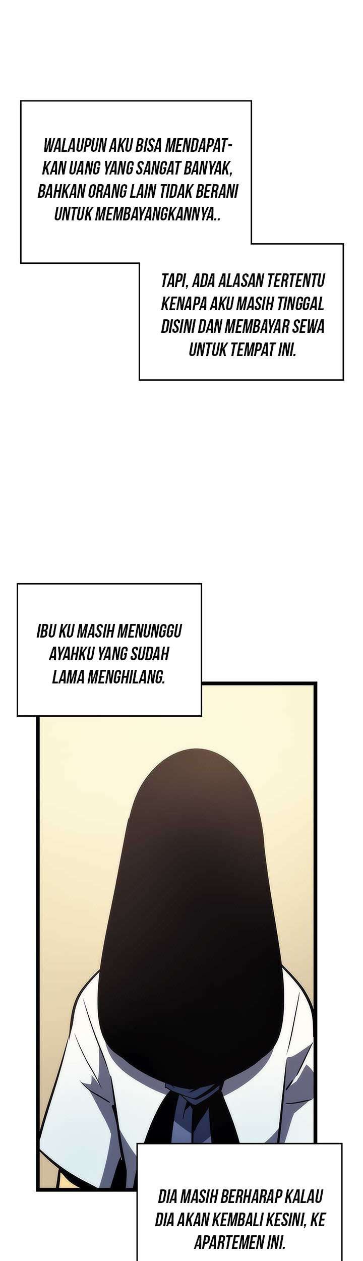 Chapter 94 - halaman 39