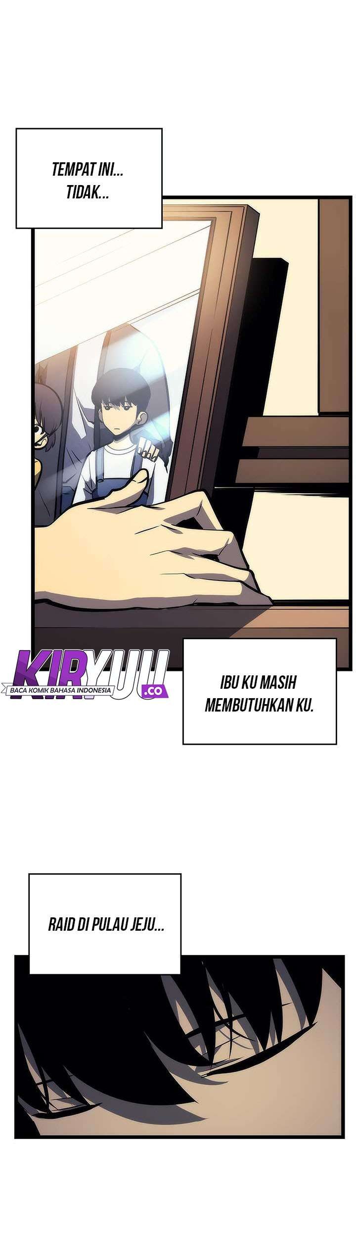 Chapter 94 - halaman 41