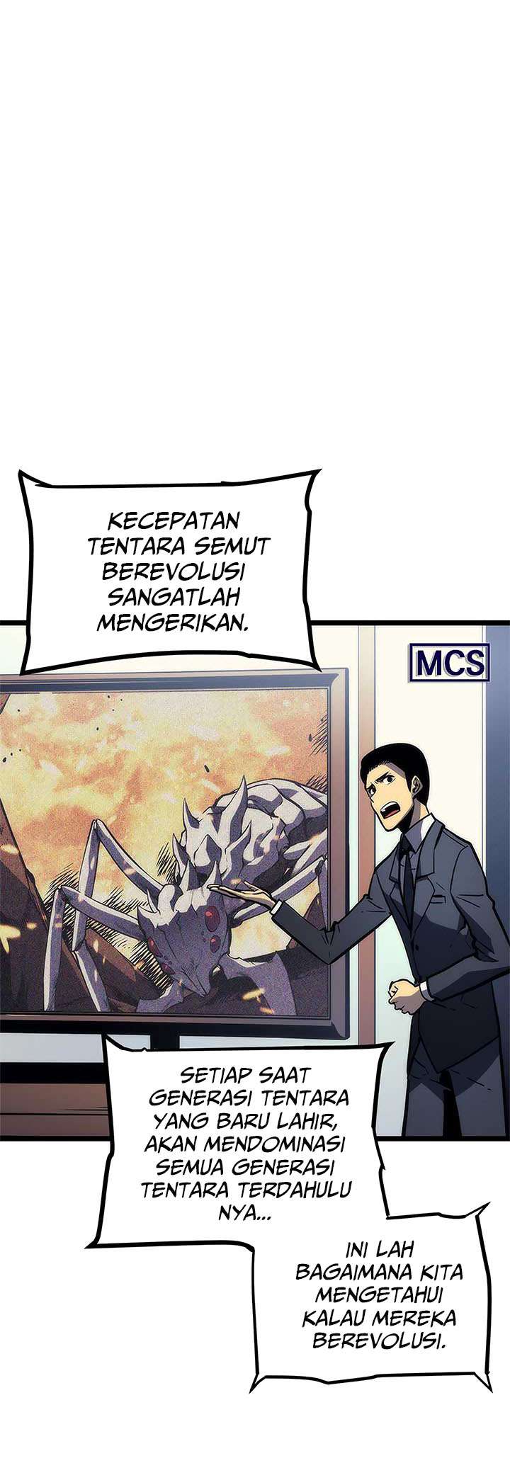 Chapter 94 - halaman 43