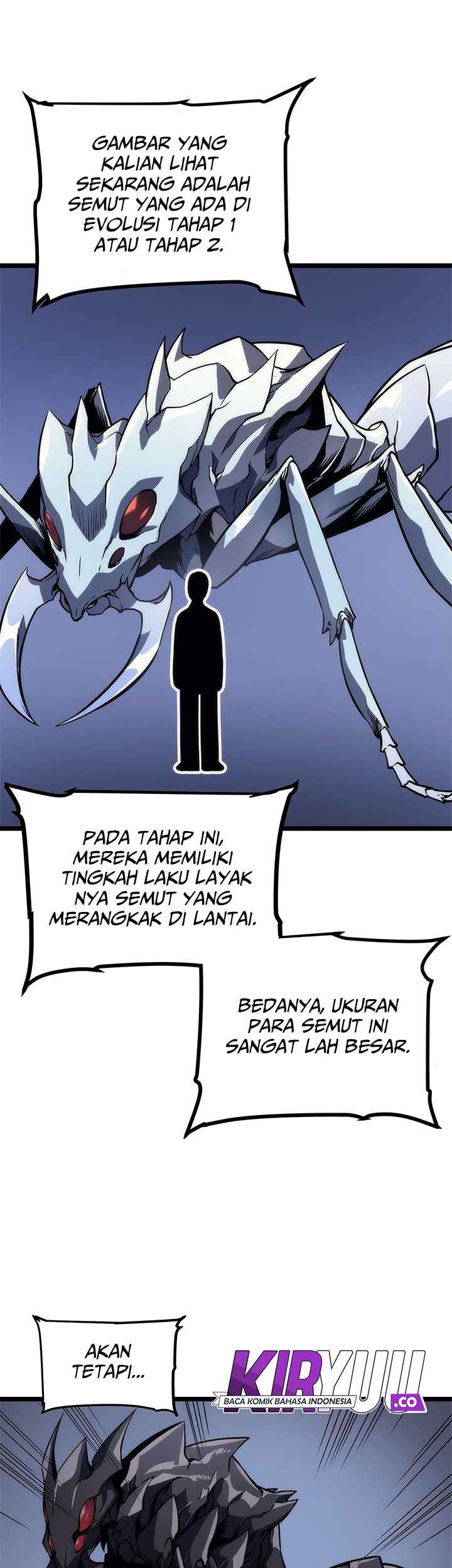 Chapter 94 - halaman 44