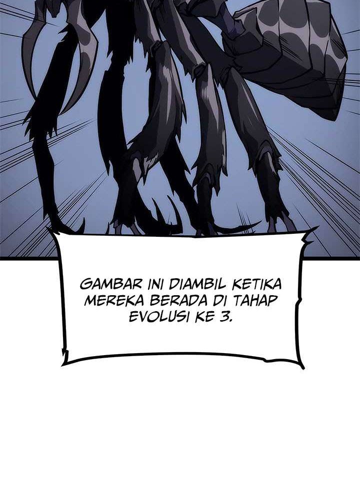 Chapter 94 - halaman 45