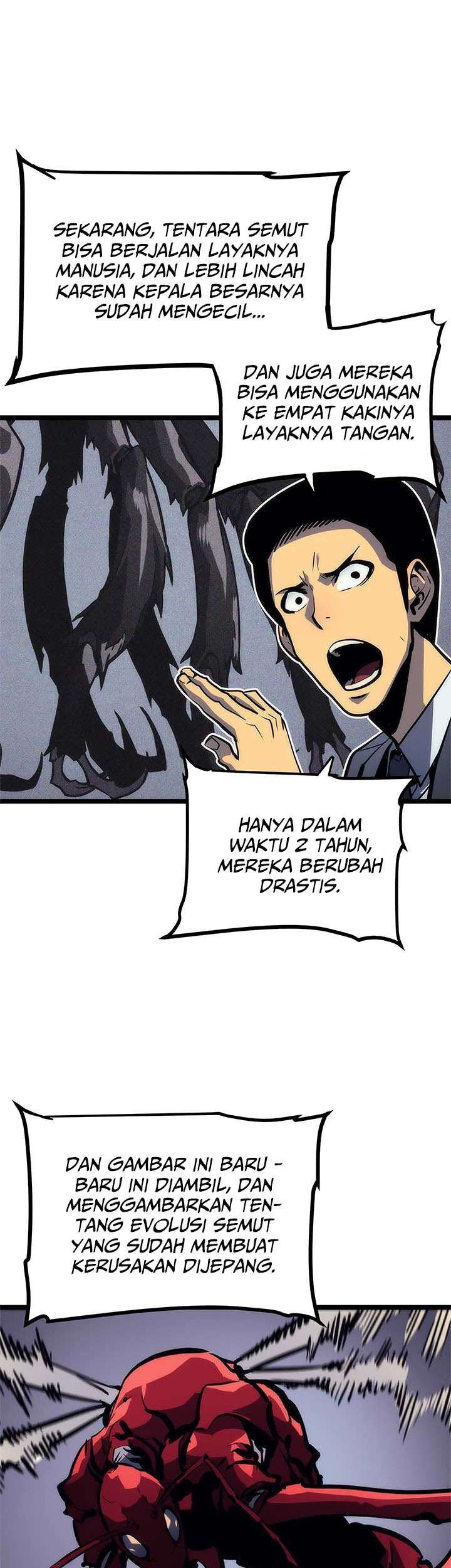 Chapter 94 - halaman 46