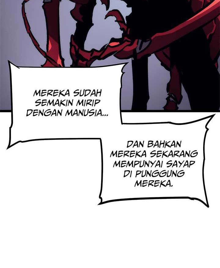 Chapter 94 - halaman 47