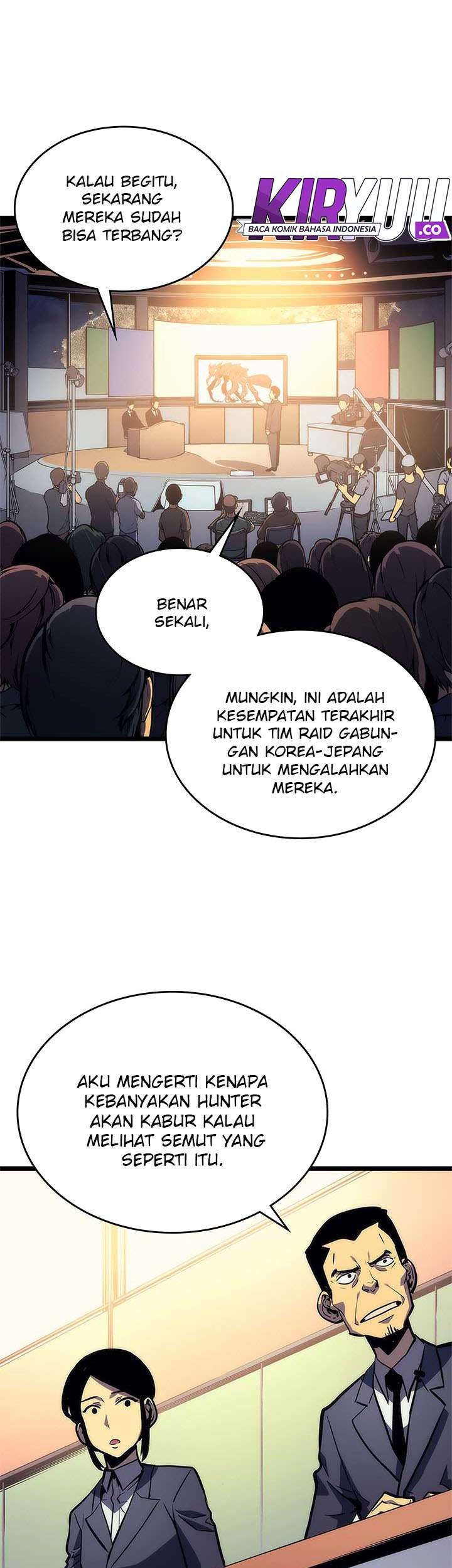 Chapter 94 - halaman 48