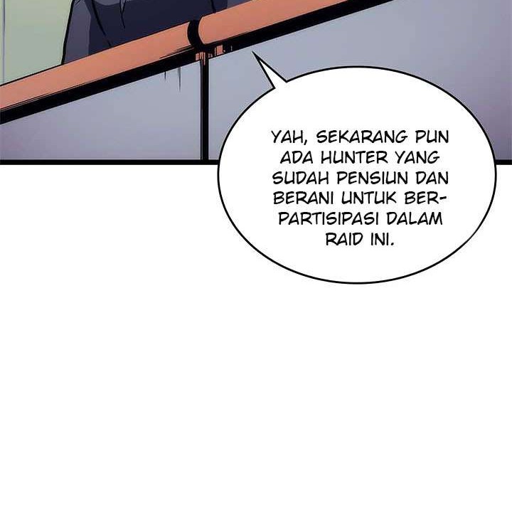 Chapter 94 - halaman 49