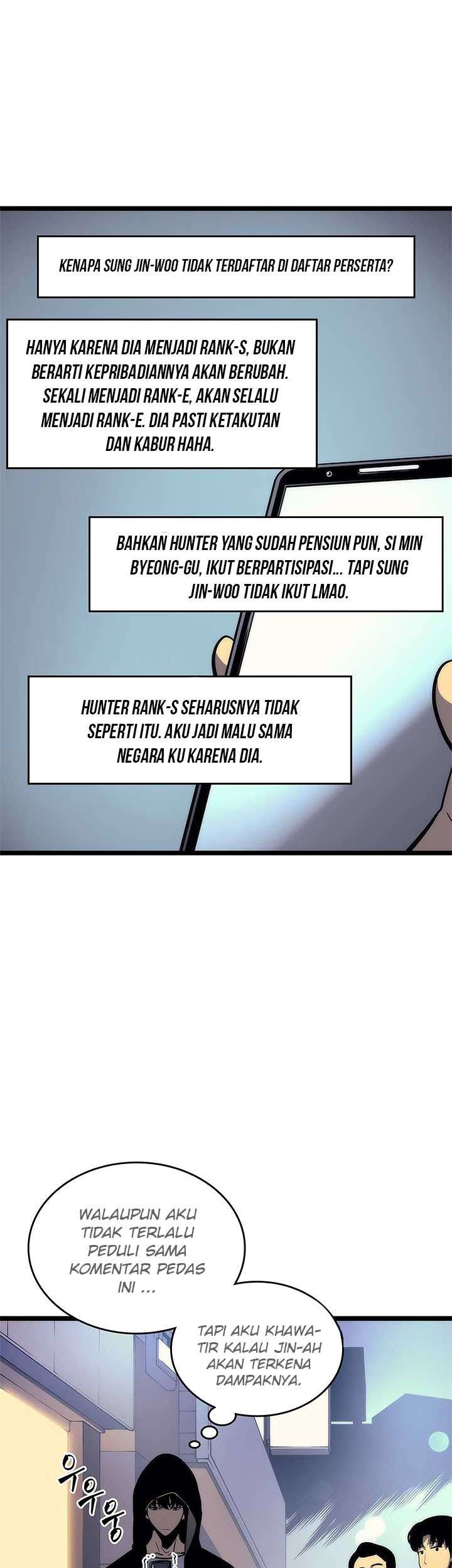 Chapter 94 - halaman 50