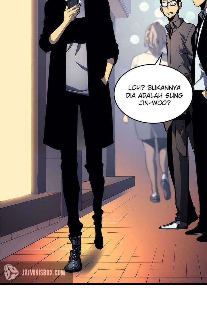 Chapter 94 - halaman 51