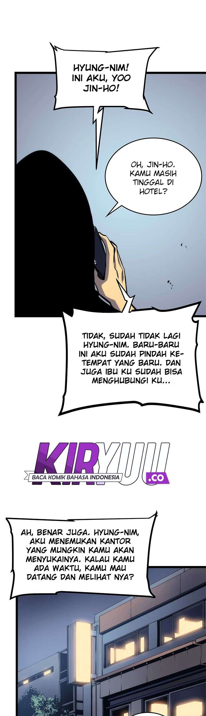 Chapter 94 - halaman 52