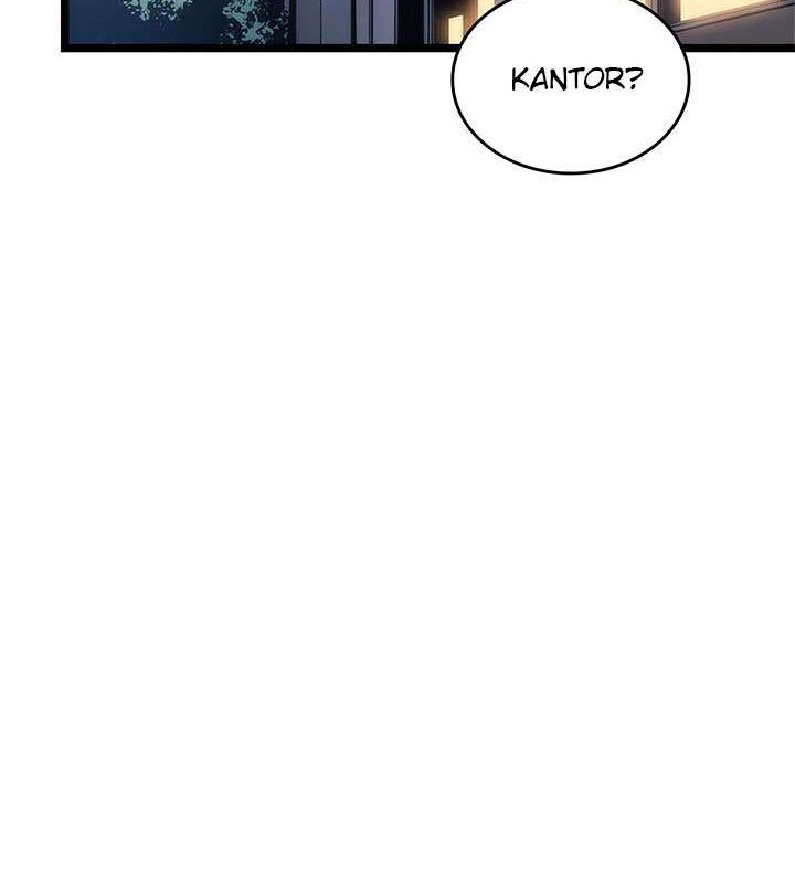 Chapter 94 - halaman 53
